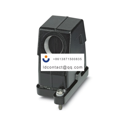 1411119 Phoenix Contact product image